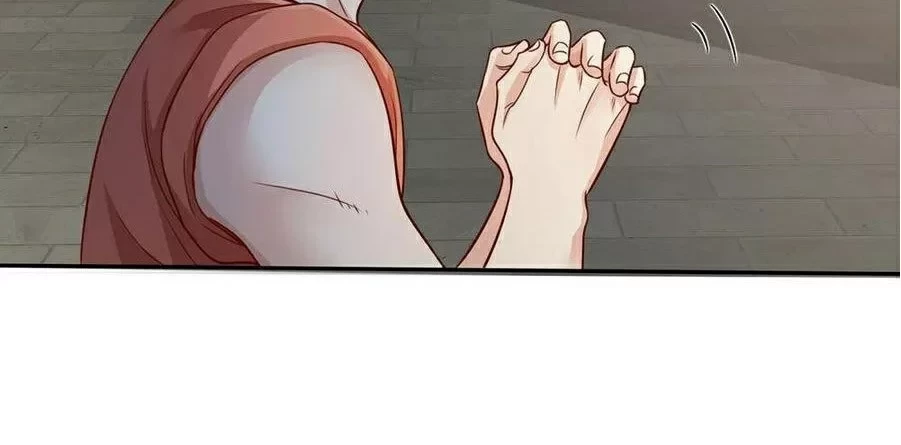 Soy el gran inmortal > Capitulo 99 > Page 61