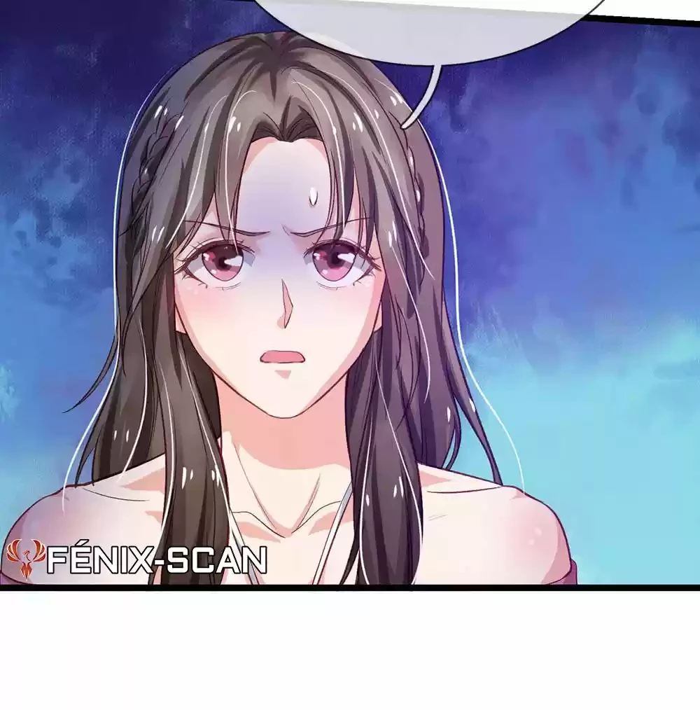 Soy el gran inmortal > Capitulo 151 > Page 41