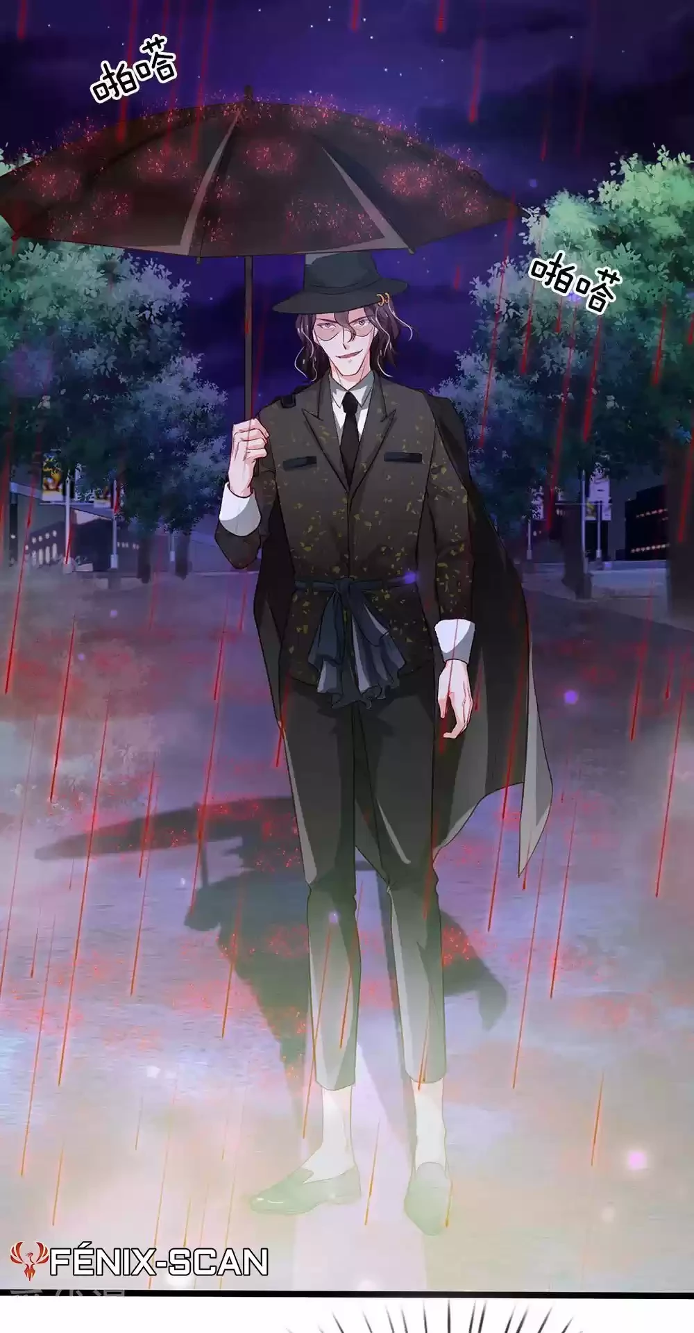 Soy el gran inmortal > Capitulo 151 > Page 131