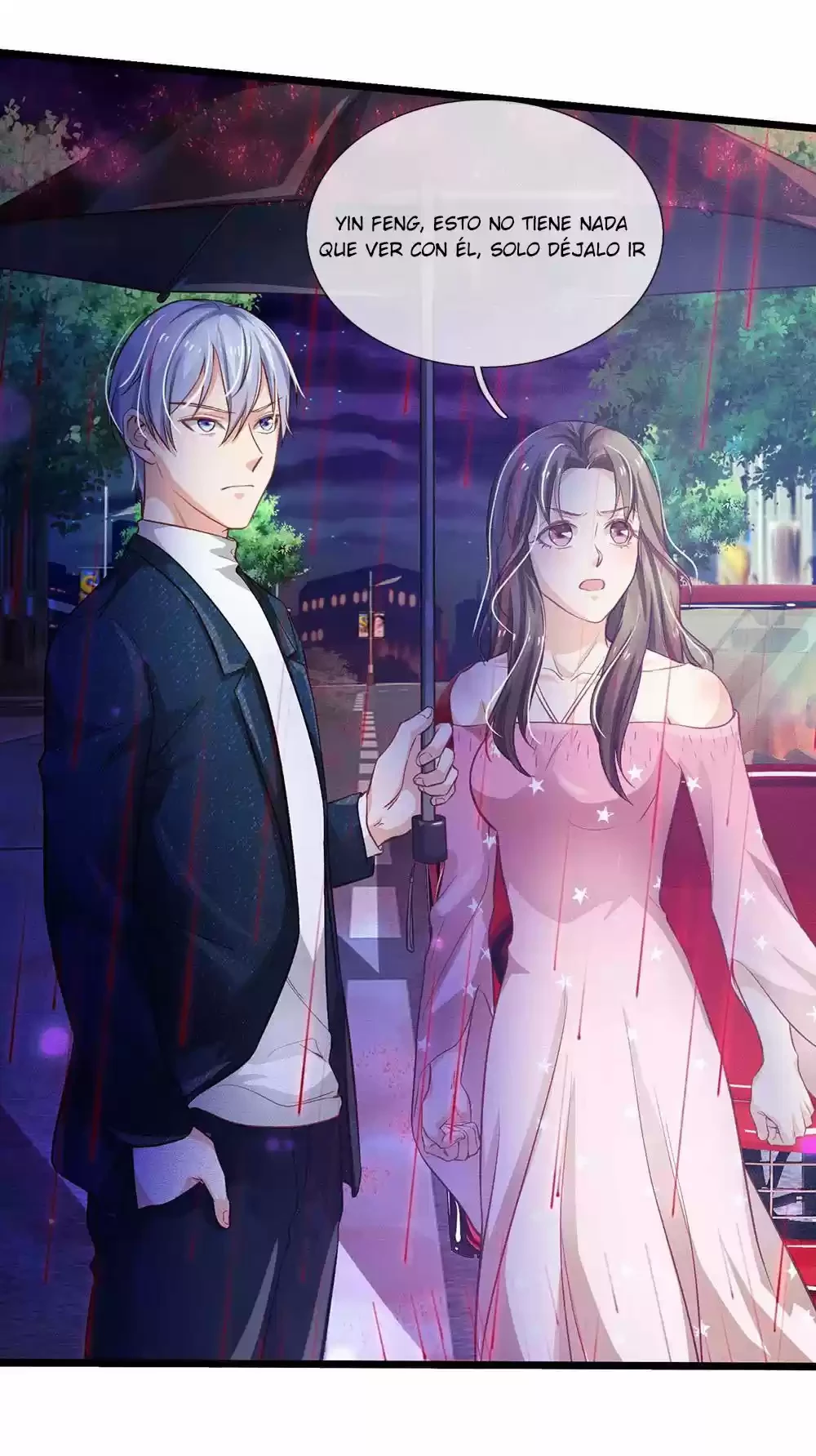 Soy el gran inmortal > Capitulo 151 > Page 161