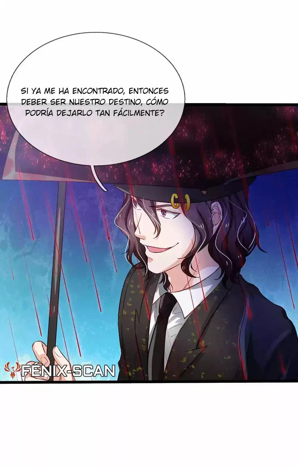 Soy el gran inmortal > Capitulo 151 > Page 171