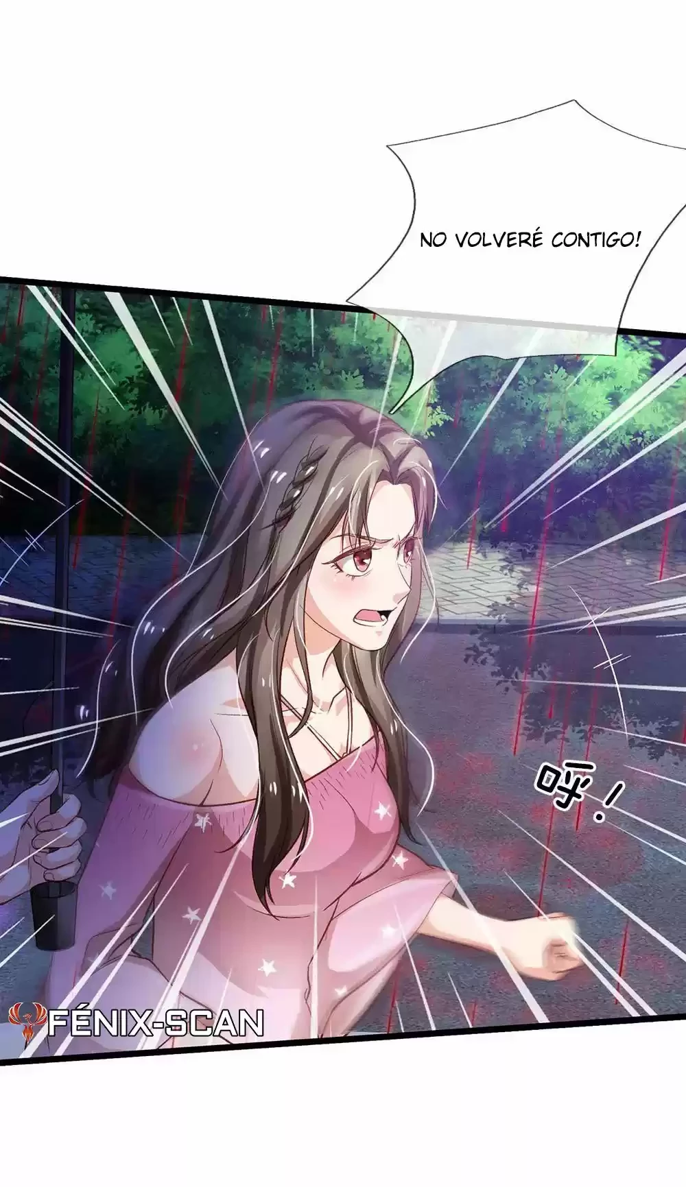 Soy el gran inmortal > Capitulo 151 > Page 201