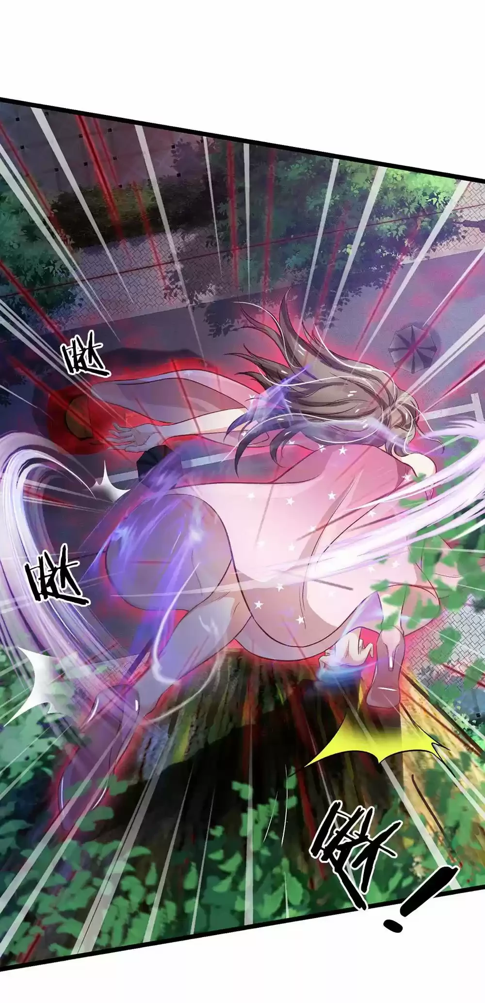 Soy el gran inmortal > Capitulo 151 > Page 211