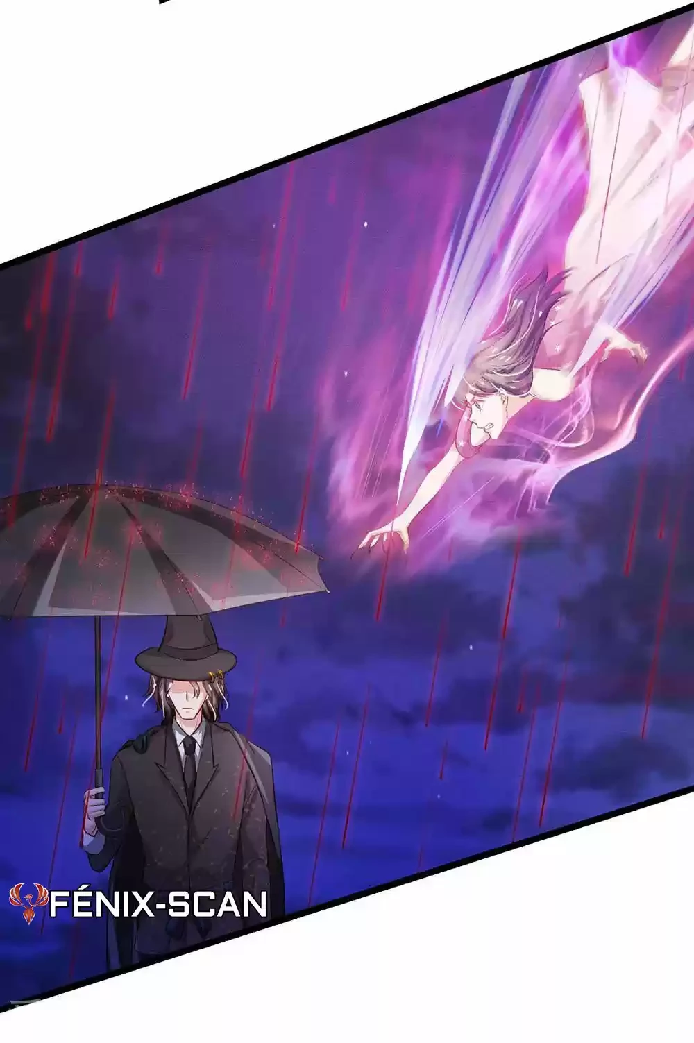 Soy el gran inmortal > Capitulo 151 > Page 241