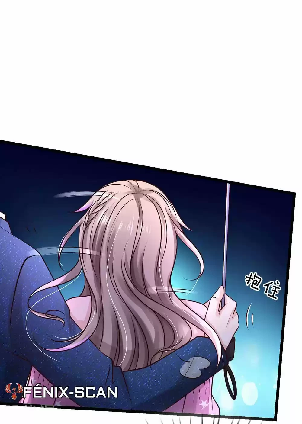 Soy el gran inmortal > Capitulo 152 > Page 11