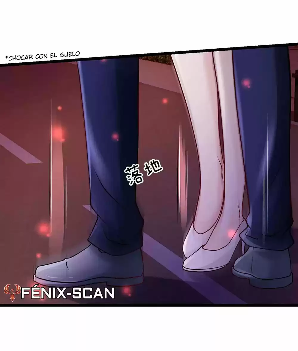 Soy el gran inmortal > Capitulo 152 > Page 31