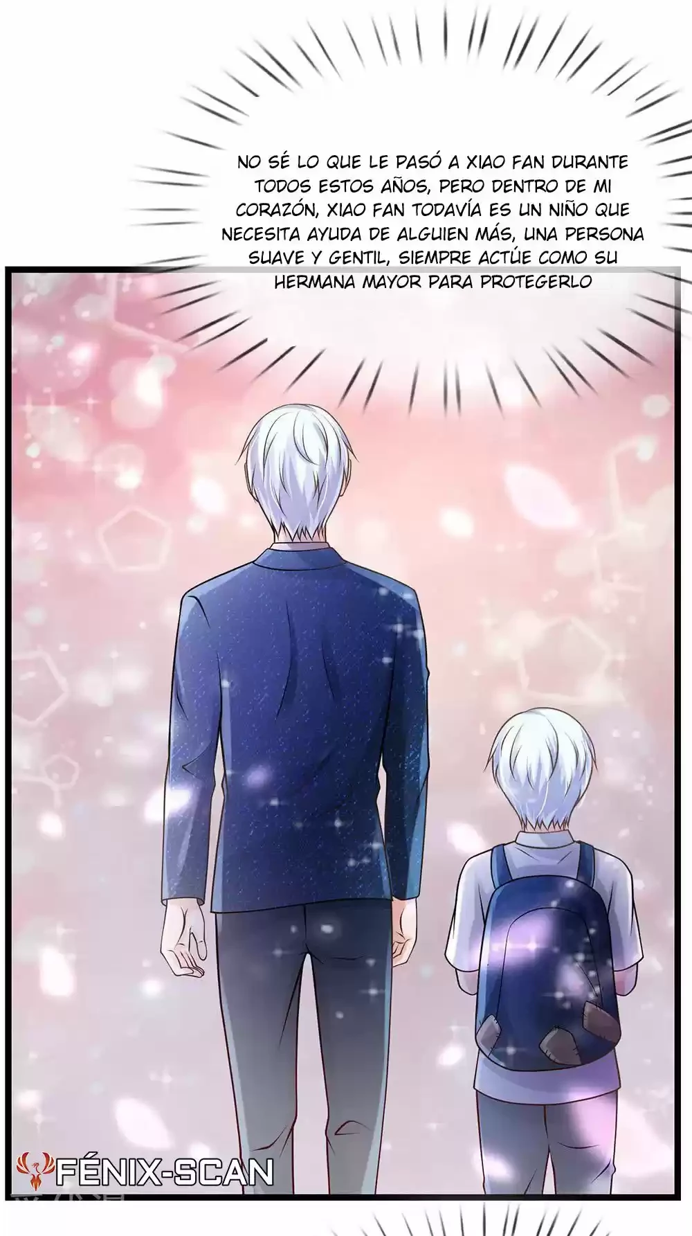 Soy el gran inmortal > Capitulo 152 > Page 101