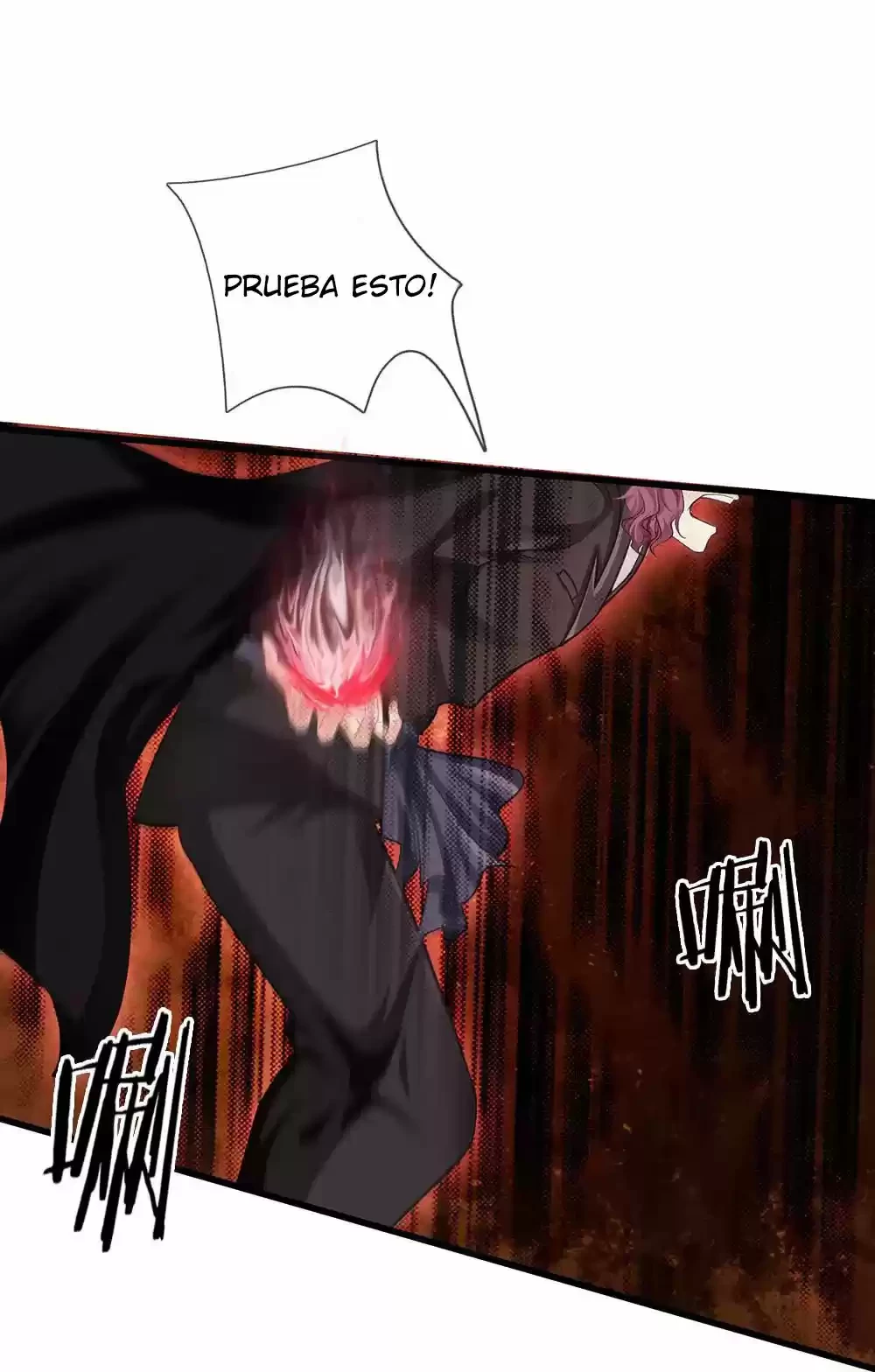 Soy el gran inmortal > Capitulo 153 > Page 71