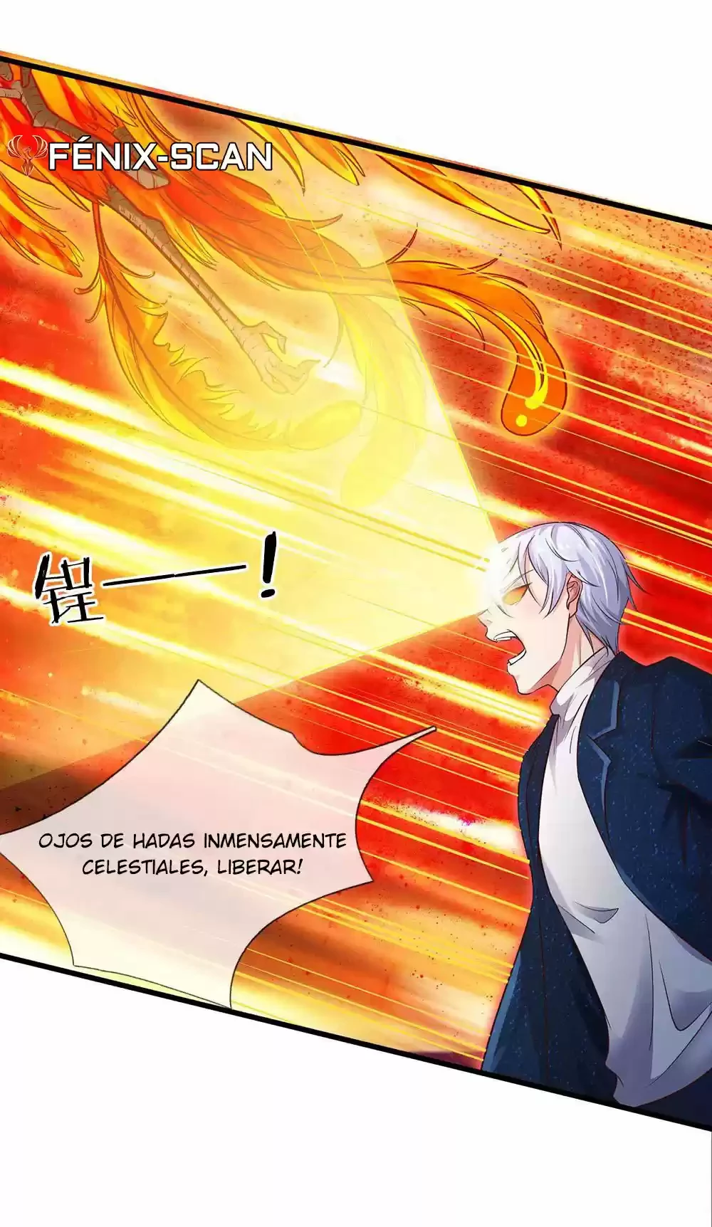 Soy el gran inmortal > Capitulo 153 > Page 131