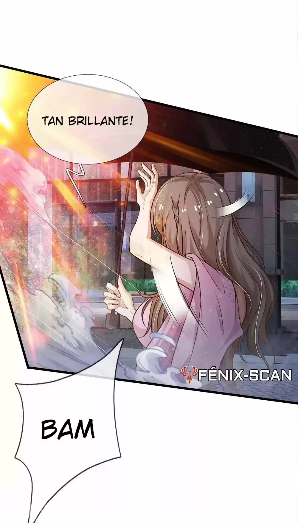 Soy el gran inmortal > Capitulo 153 > Page 151