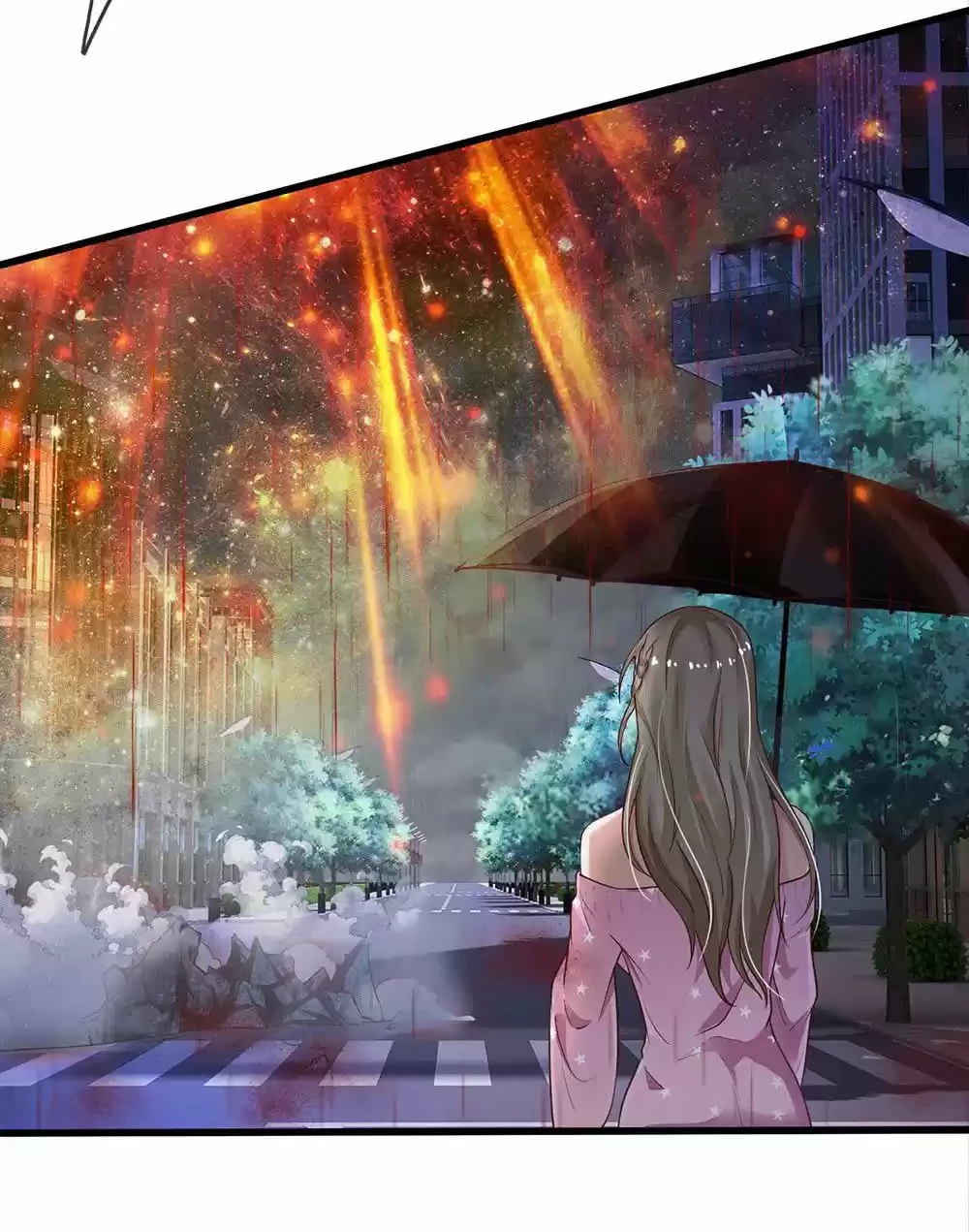 Soy el gran inmortal > Capitulo 153 > Page 161