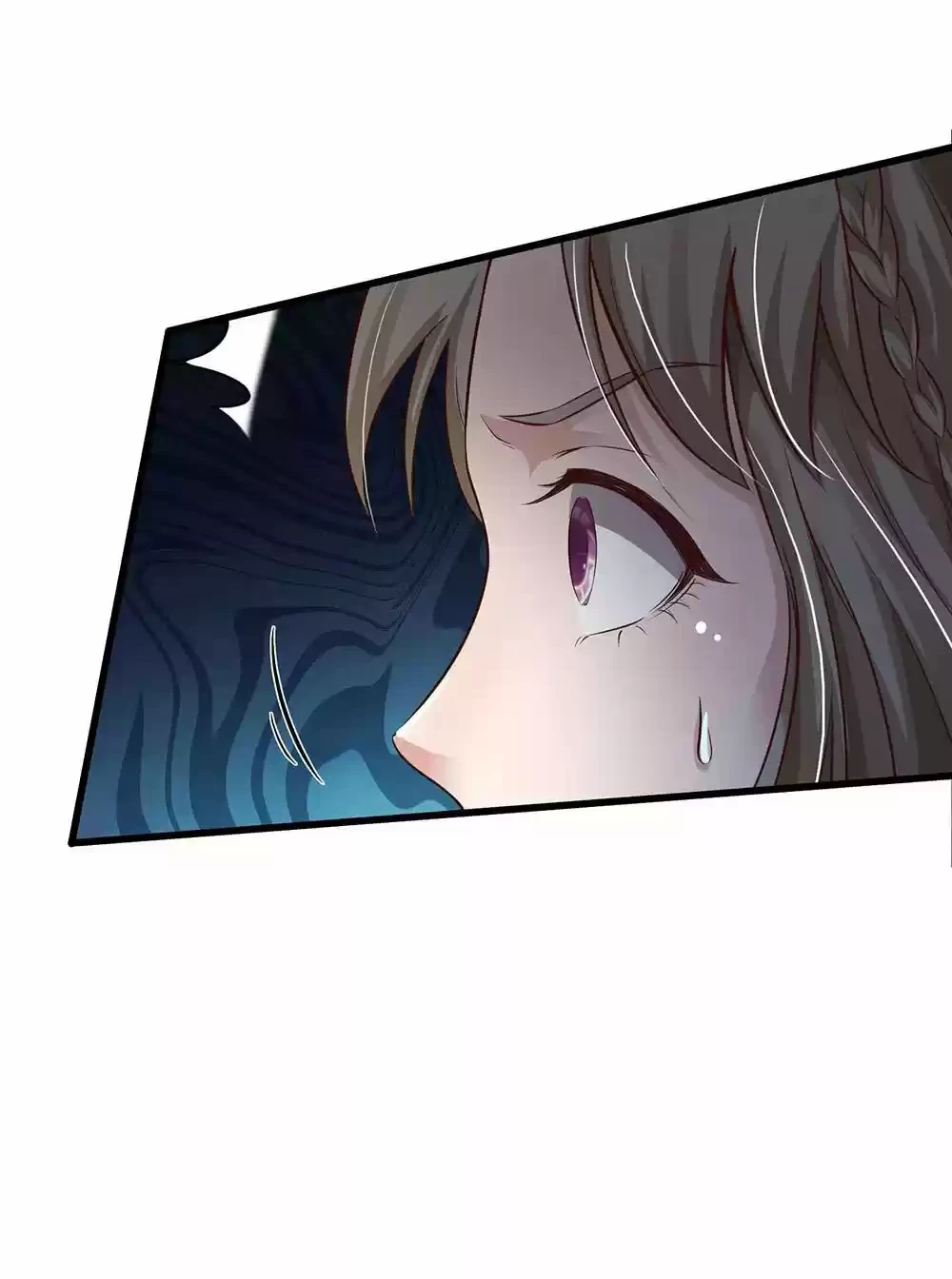 Soy el gran inmortal > Capitulo 153 > Page 191