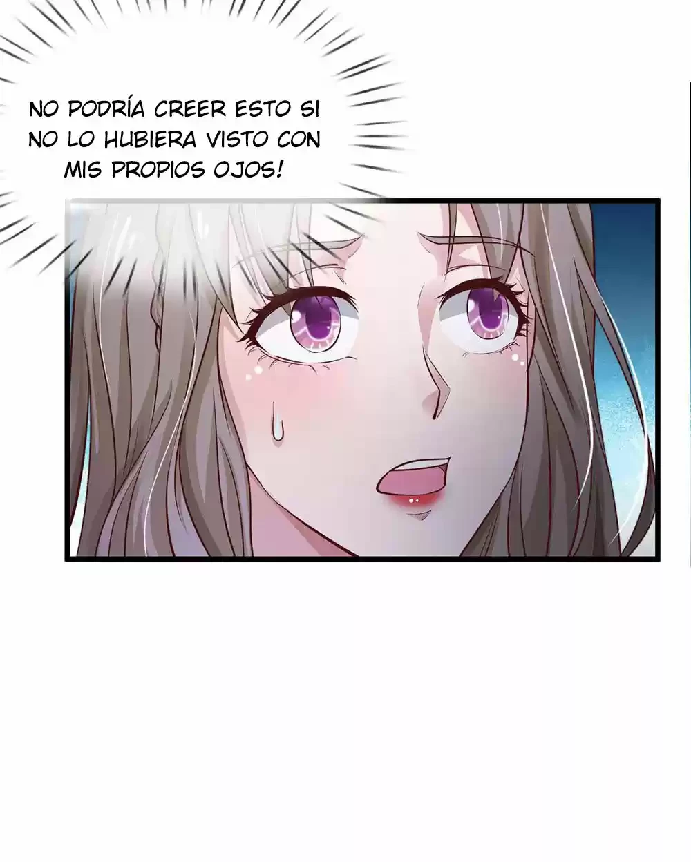 Soy el gran inmortal > Capitulo 153 > Page 261
