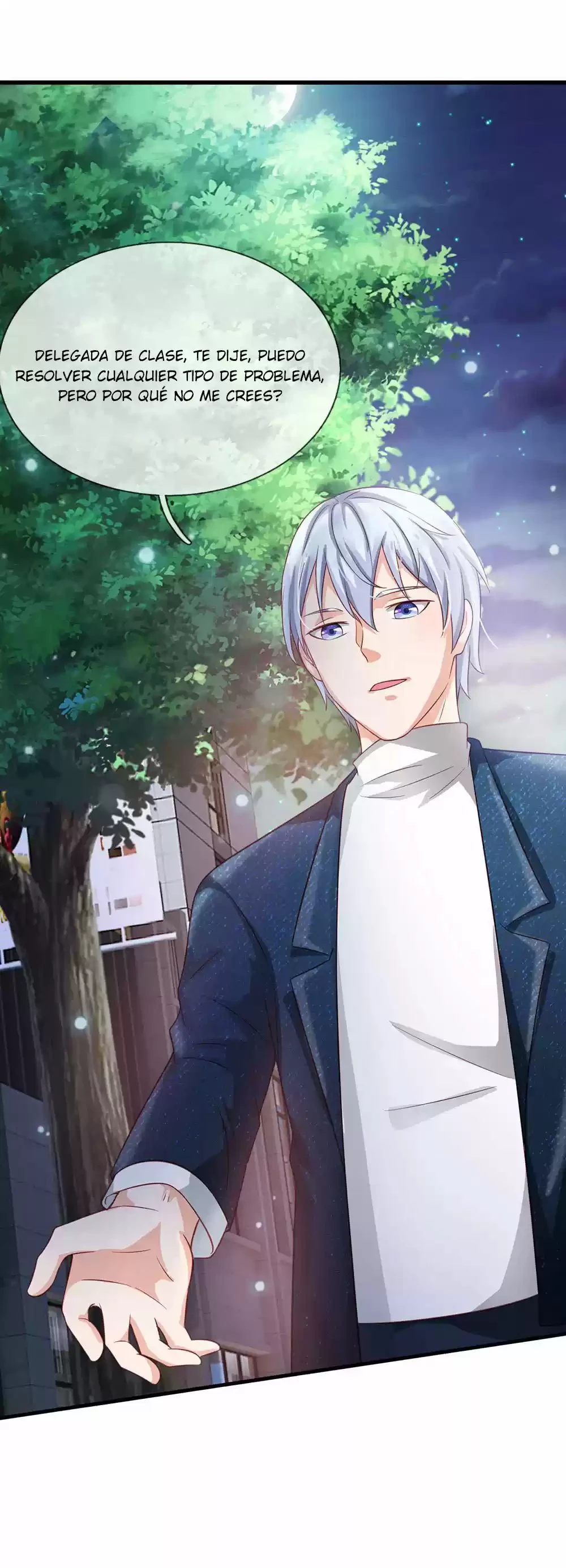 Soy el gran inmortal > Capitulo 154 > Page 31