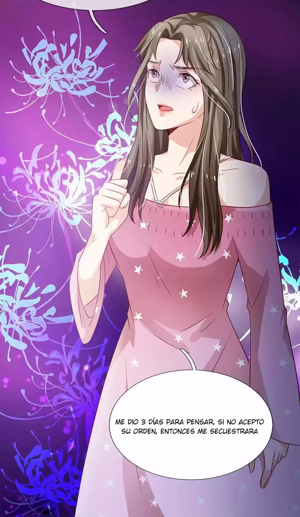 Soy el gran inmortal > Capitulo 154 > Page 81