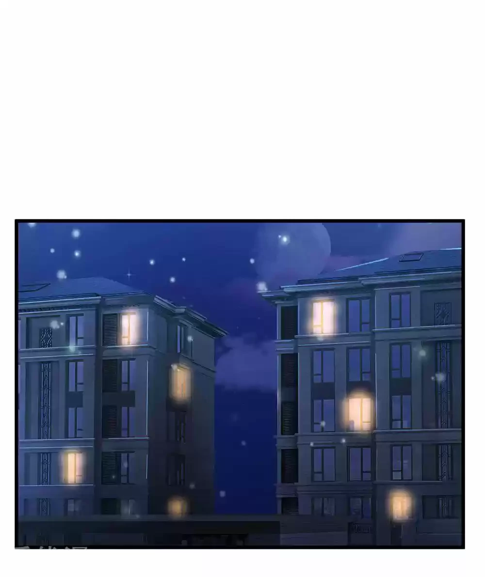 Soy el gran inmortal > Capitulo 155 > Page 21