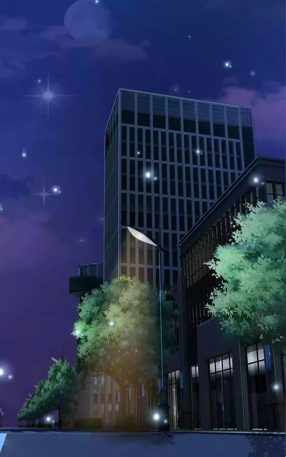 Soy el gran inmortal > Capitulo 155 > Page 51