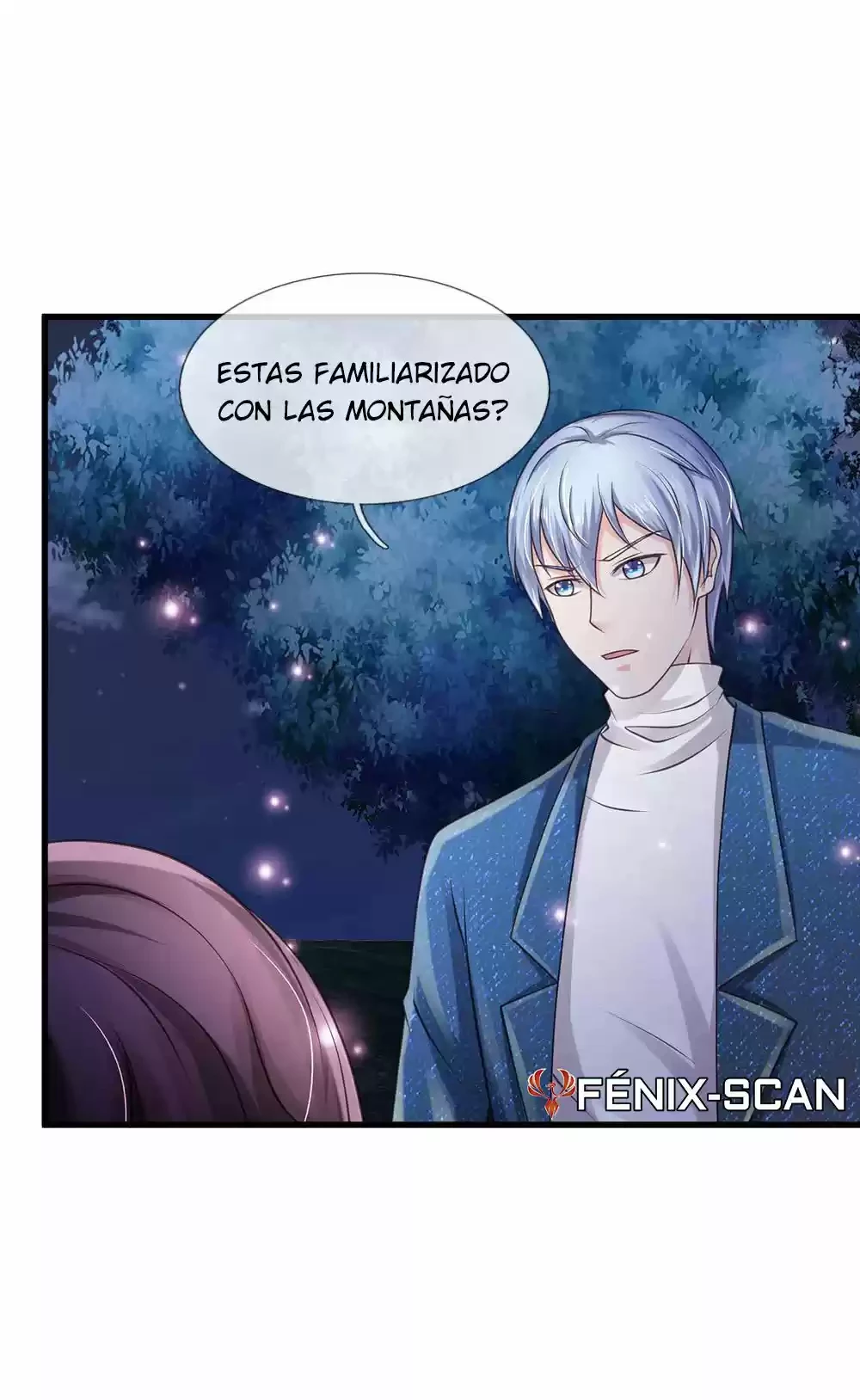 Soy el gran inmortal > Capitulo 155 > Page 151