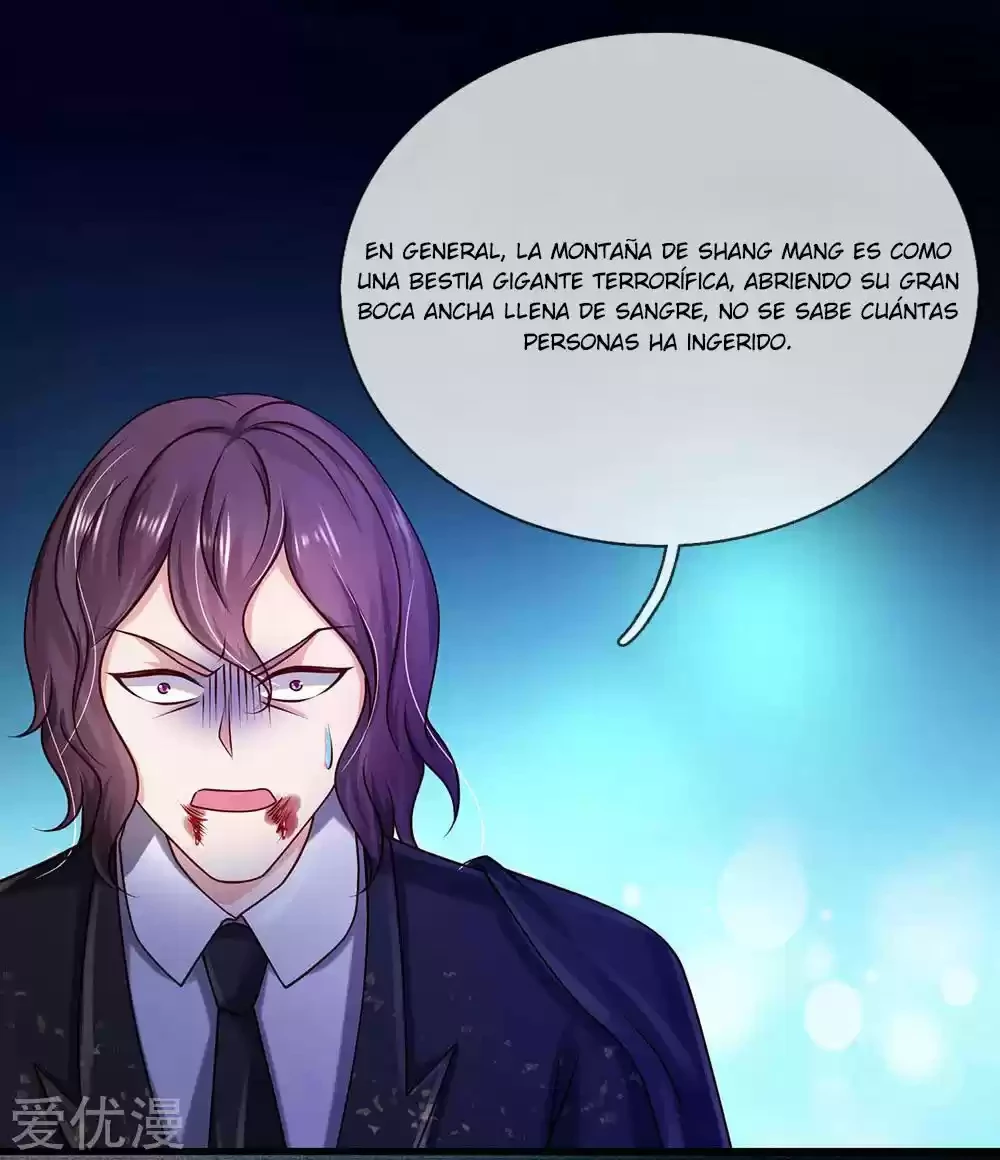 Soy el gran inmortal > Capitulo 155 > Page 231