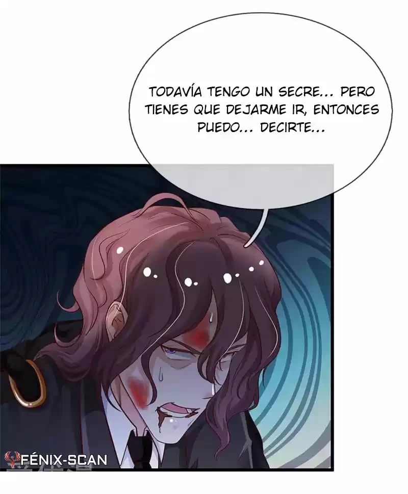Soy el gran inmortal > Capitulo 156 > Page 31