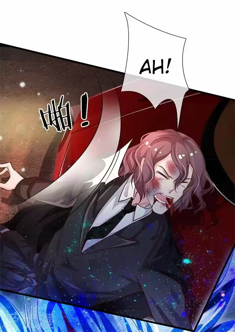 Soy el gran inmortal > Capitulo 156 > Page 41