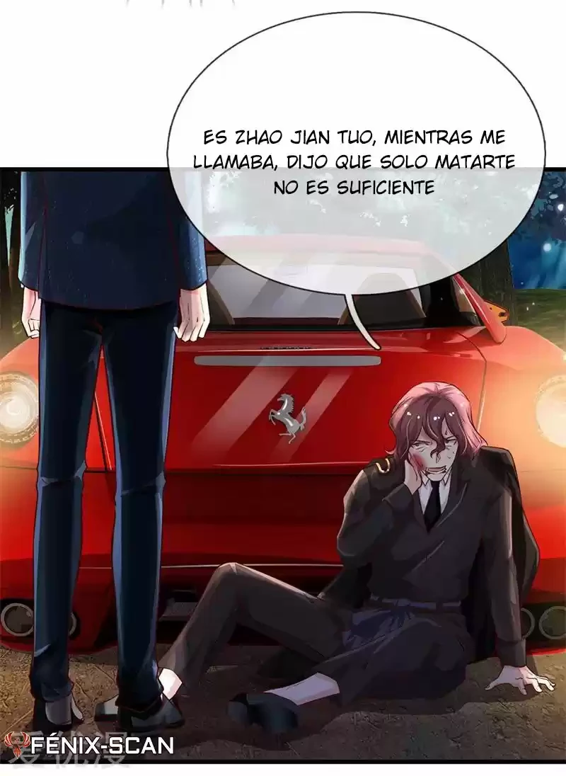 Soy el gran inmortal > Capitulo 156 > Page 71
