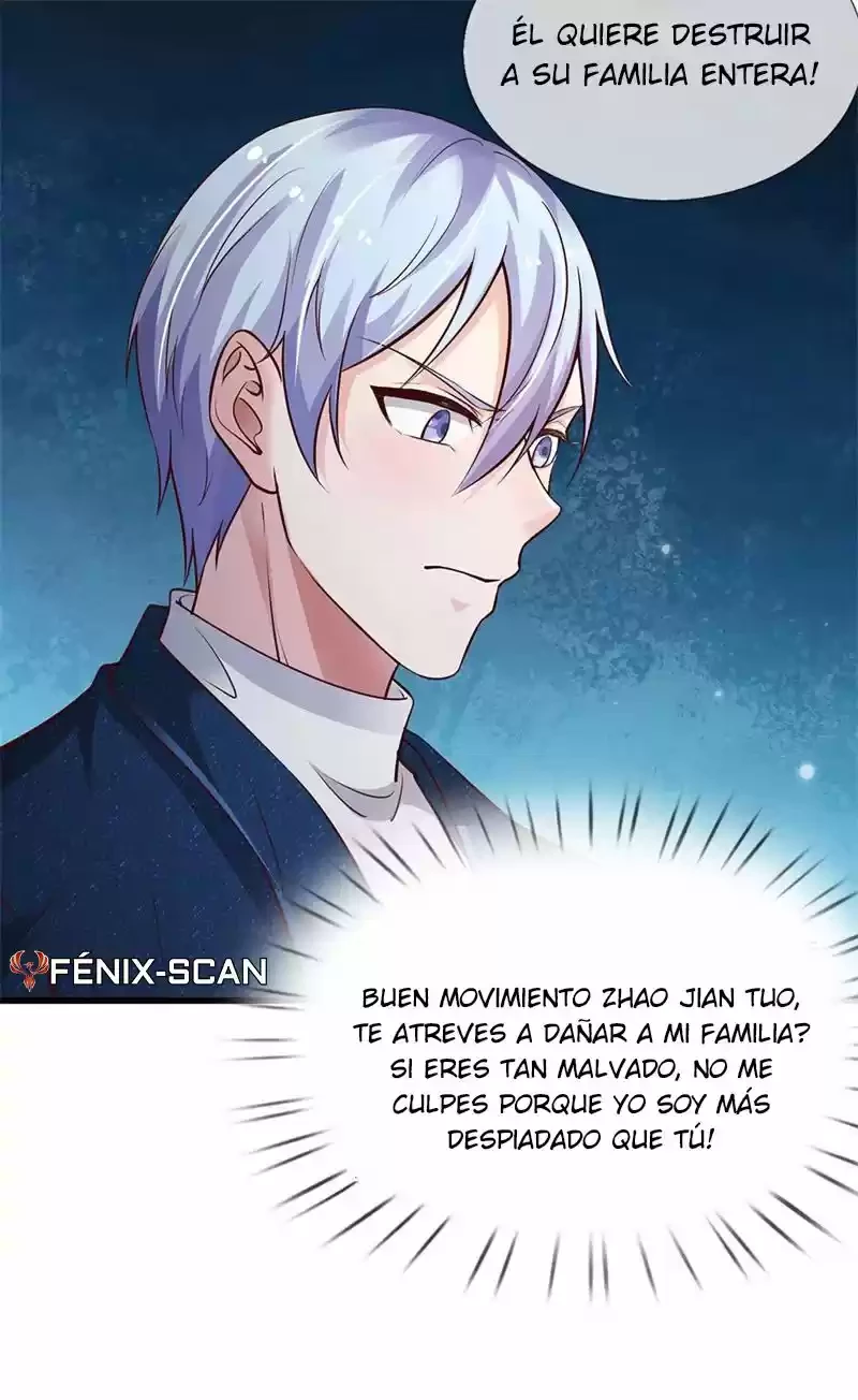 Soy el gran inmortal > Capitulo 156 > Page 101