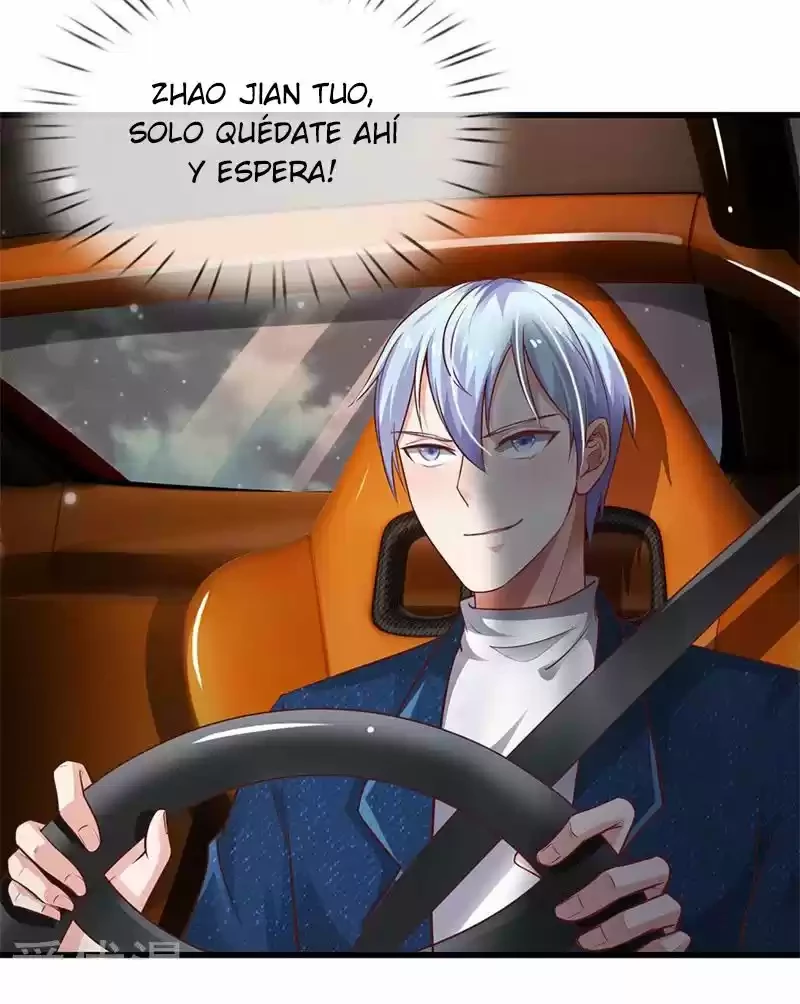 Soy el gran inmortal > Capitulo 156 > Page 171