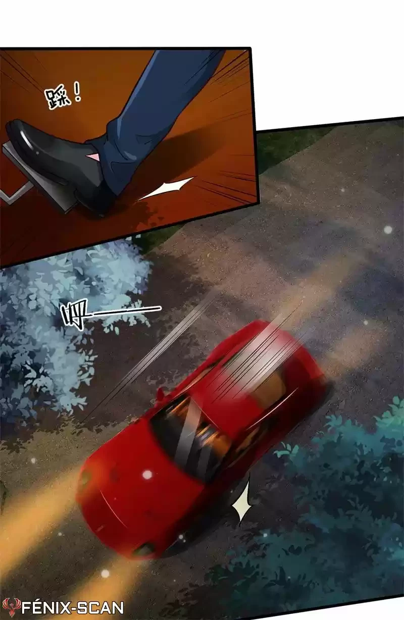 Soy el gran inmortal > Capitulo 156 > Page 181