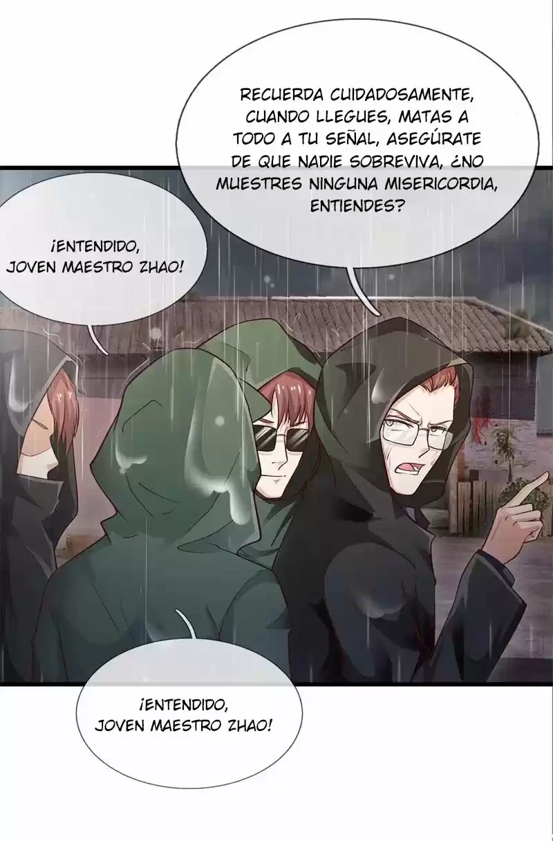 Soy el gran inmortal > Capitulo 156 > Page 231