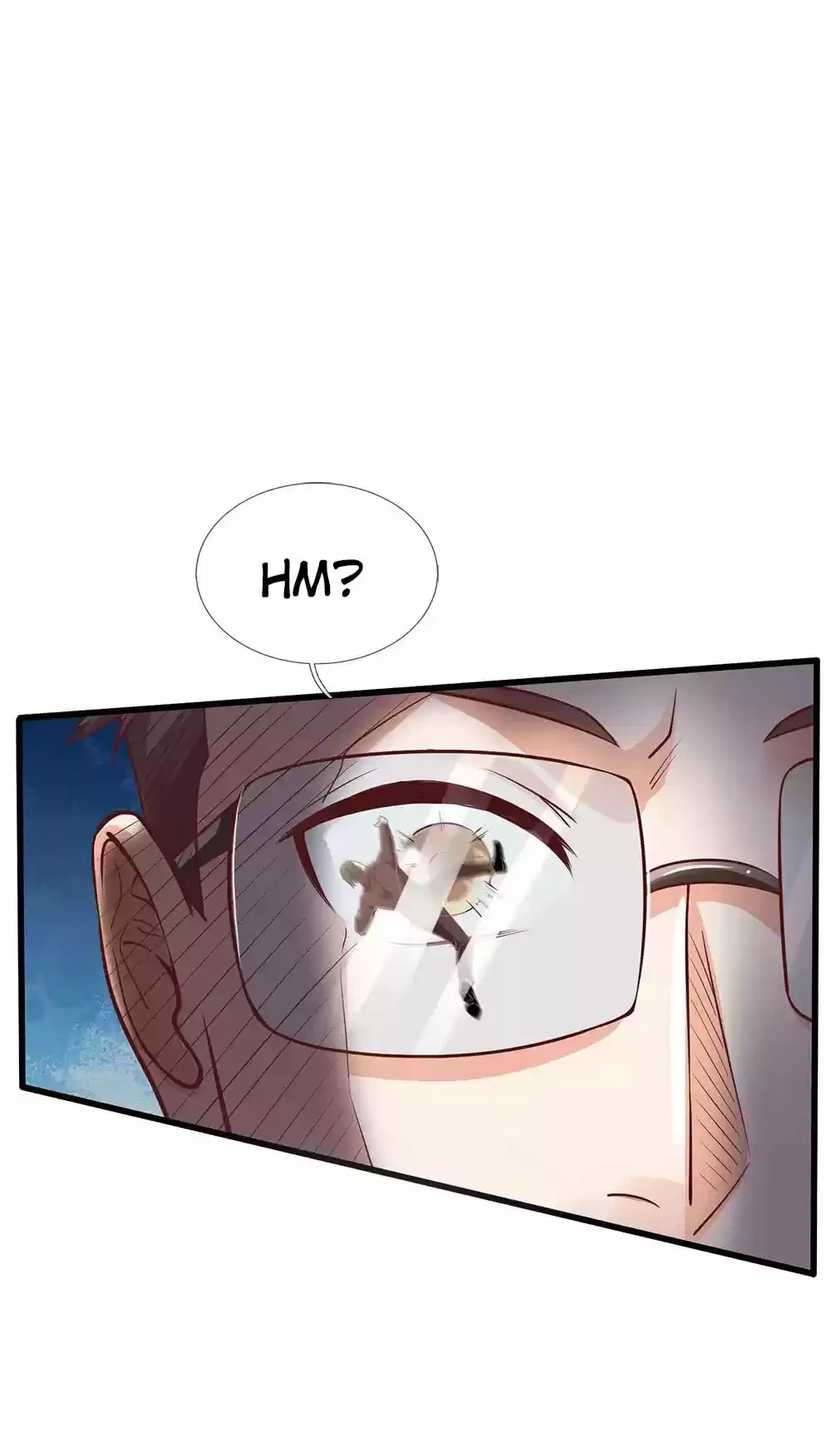 Soy el gran inmortal > Capitulo 157 > Page 11