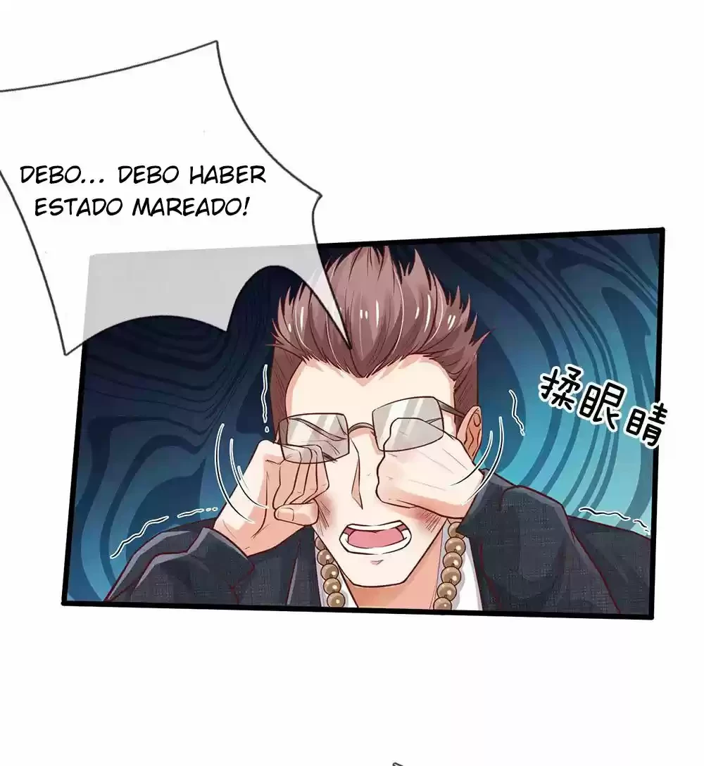 Soy el gran inmortal > Capitulo 157 > Page 41