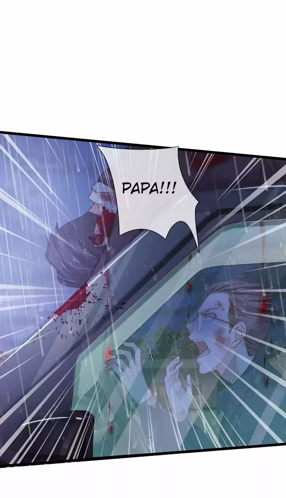 Soy el gran inmortal > Capitulo 157 > Page 61