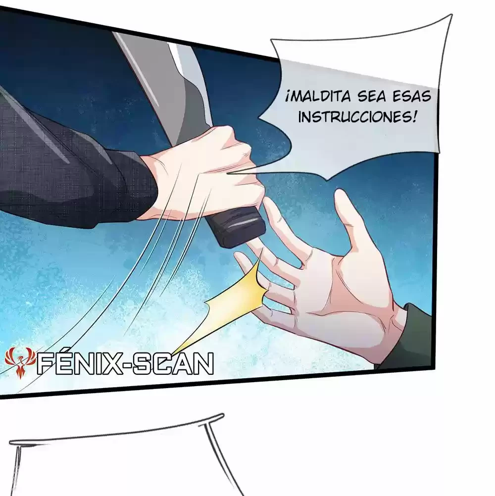 Soy el gran inmortal > Capitulo 157 > Page 231