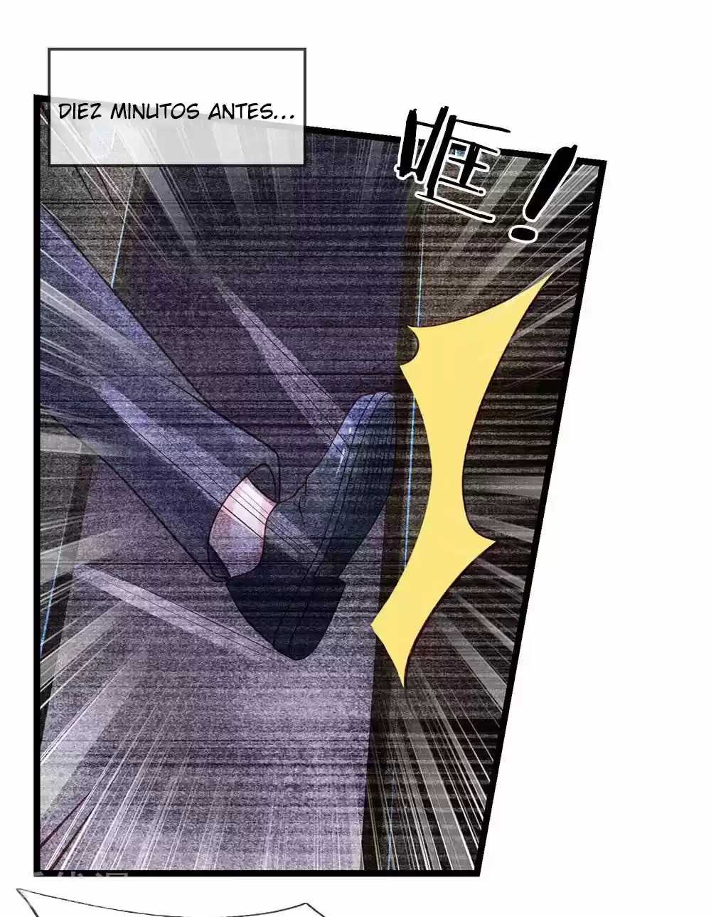 Soy el gran inmortal > Capitulo 158 > Page 71