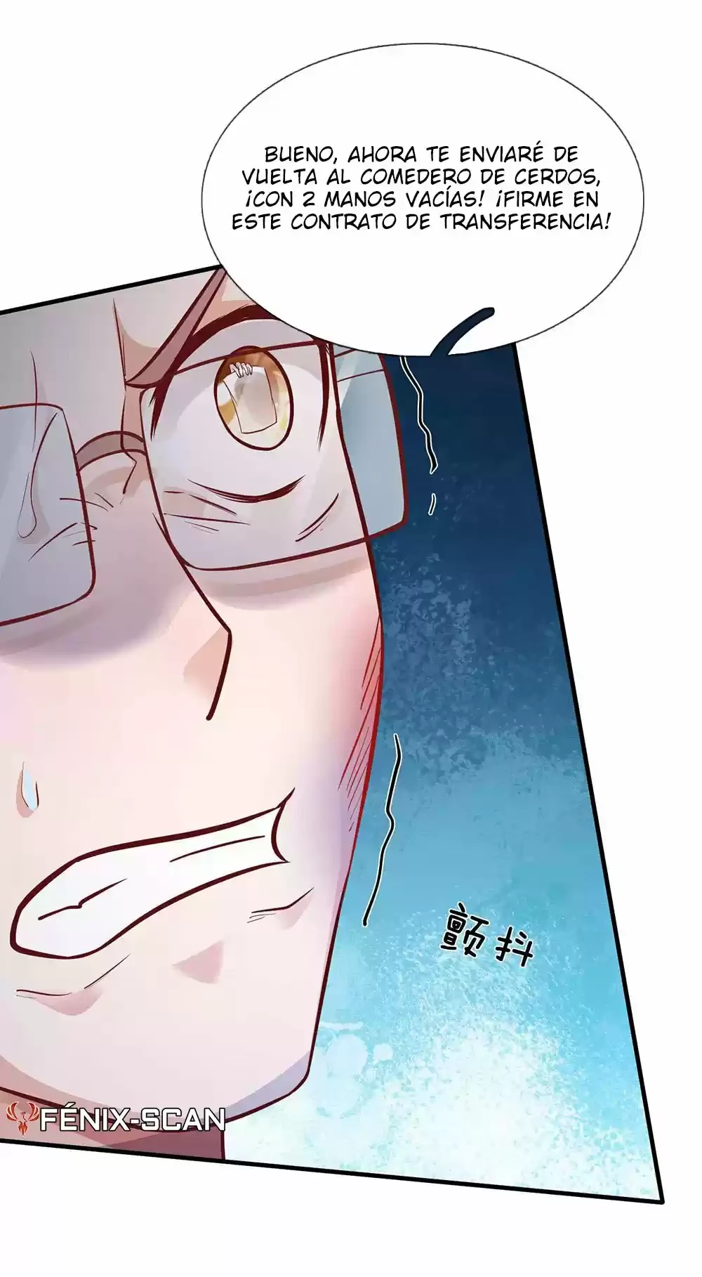 Soy el gran inmortal > Capitulo 159 > Page 101