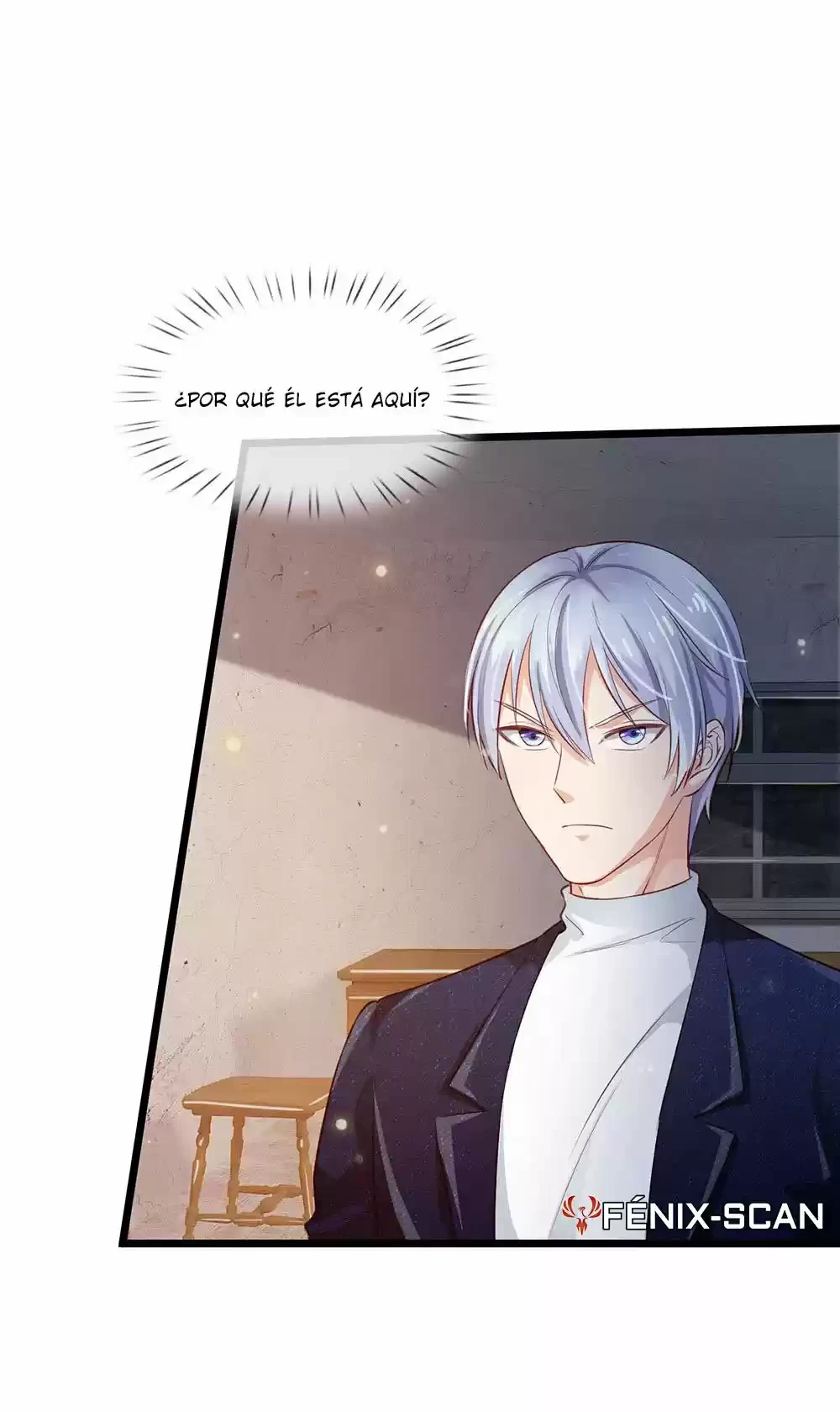 Soy el gran inmortal > Capitulo 160 > Page 11