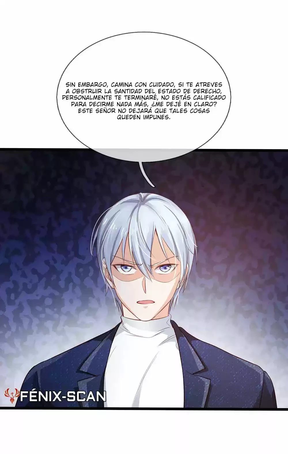 Soy el gran inmortal > Capitulo 160 > Page 141