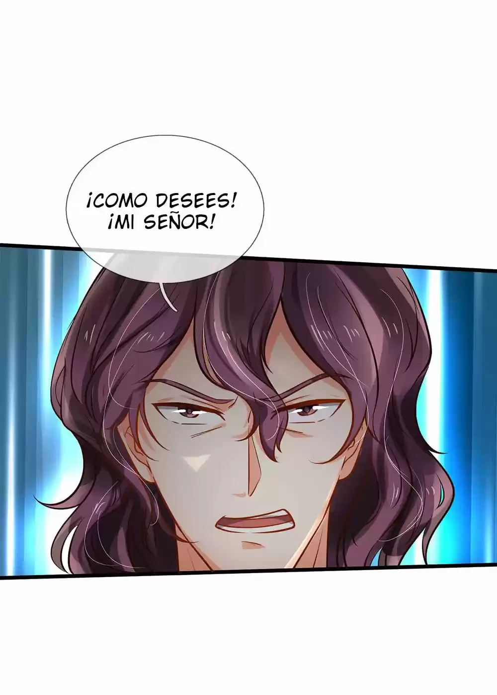 Soy el gran inmortal > Capitulo 161 > Page 81