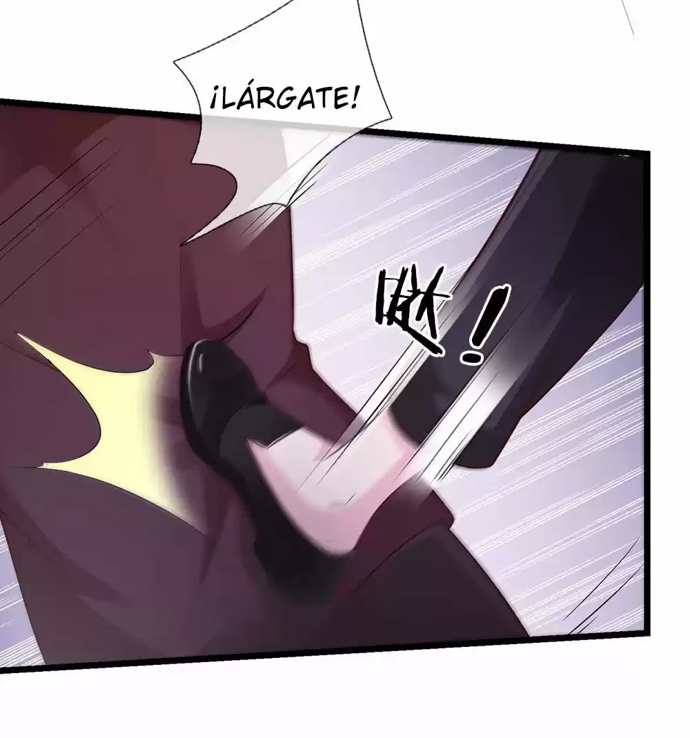 Soy el gran inmortal > Capitulo 161 > Page 131