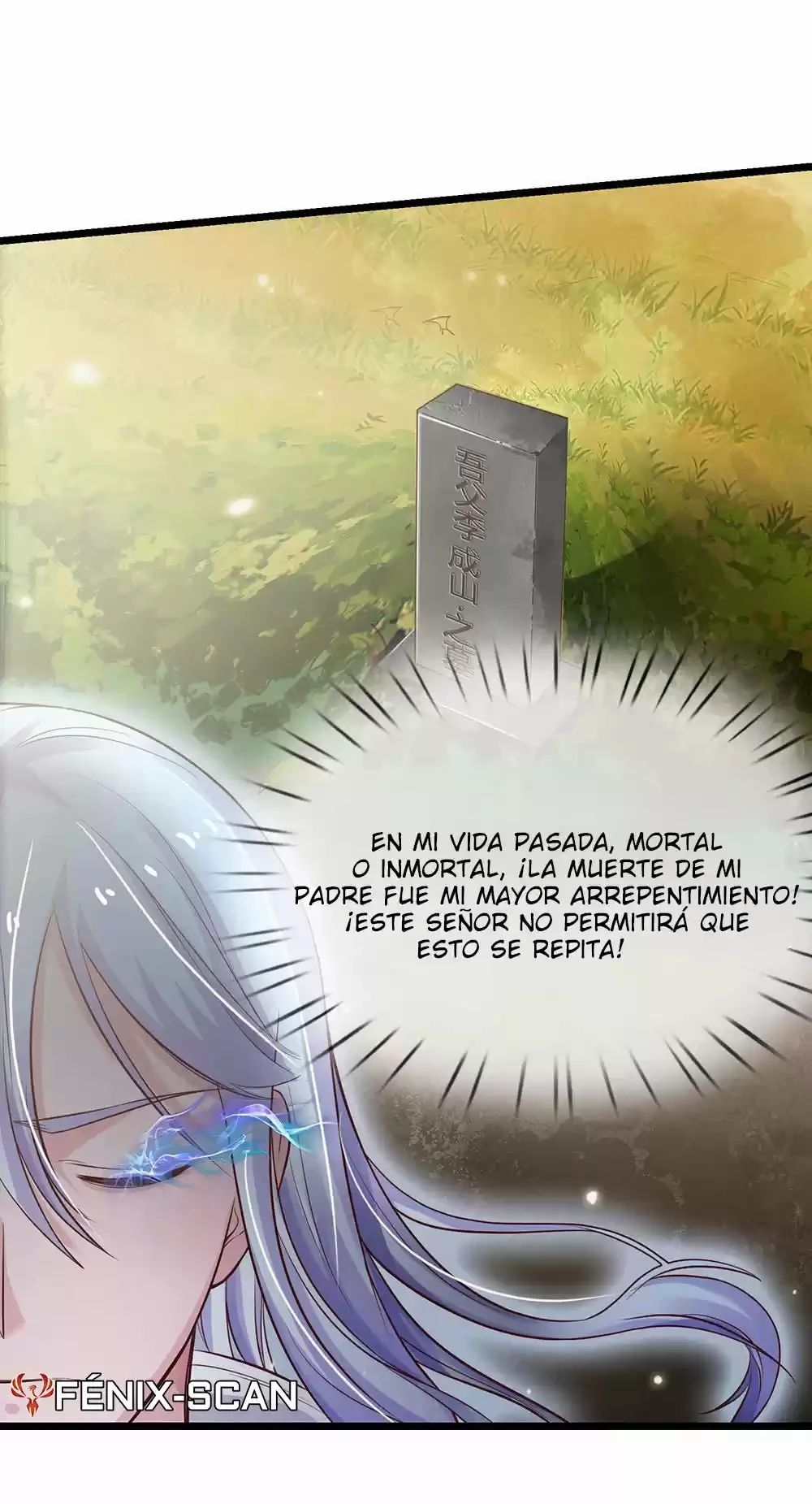 Soy el gran inmortal > Capitulo 161 > Page 231