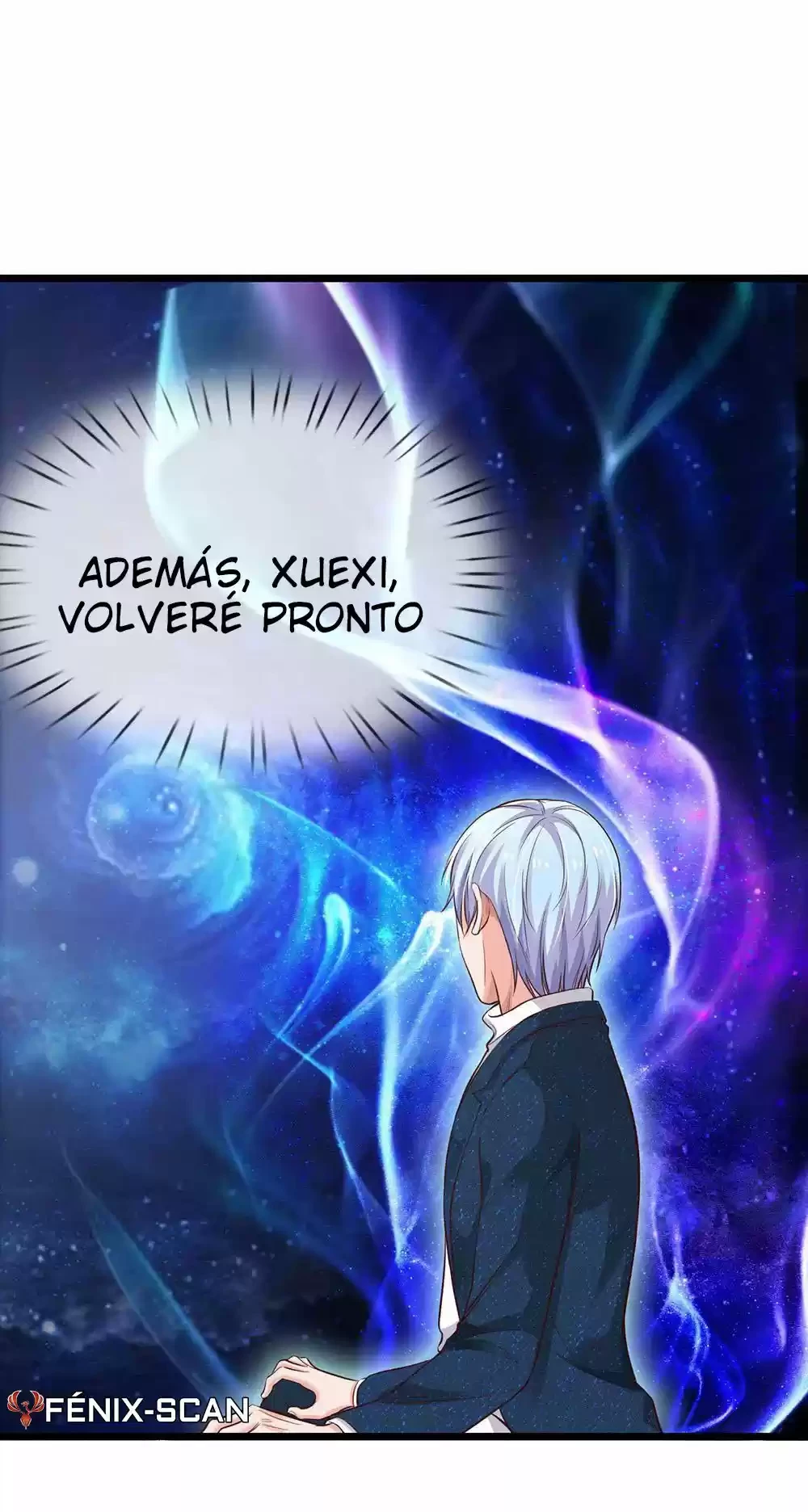 Soy el gran inmortal > Capitulo 162 > Page 101