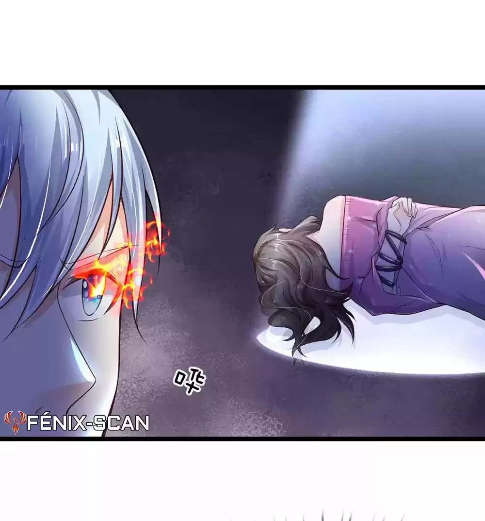 Soy el gran inmortal > Capitulo 162 > Page 231