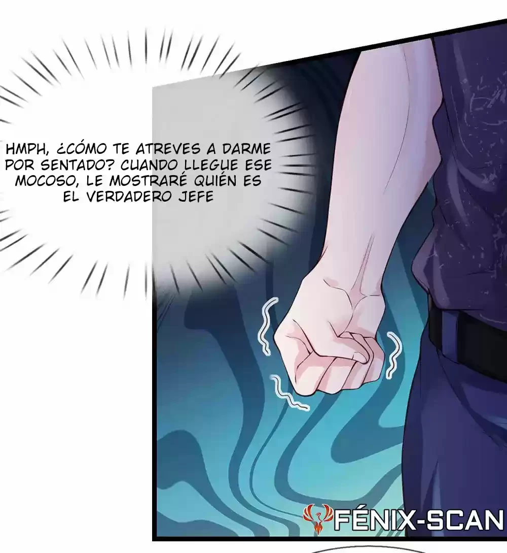 Soy el gran inmortal > Capitulo 163 > Page 101