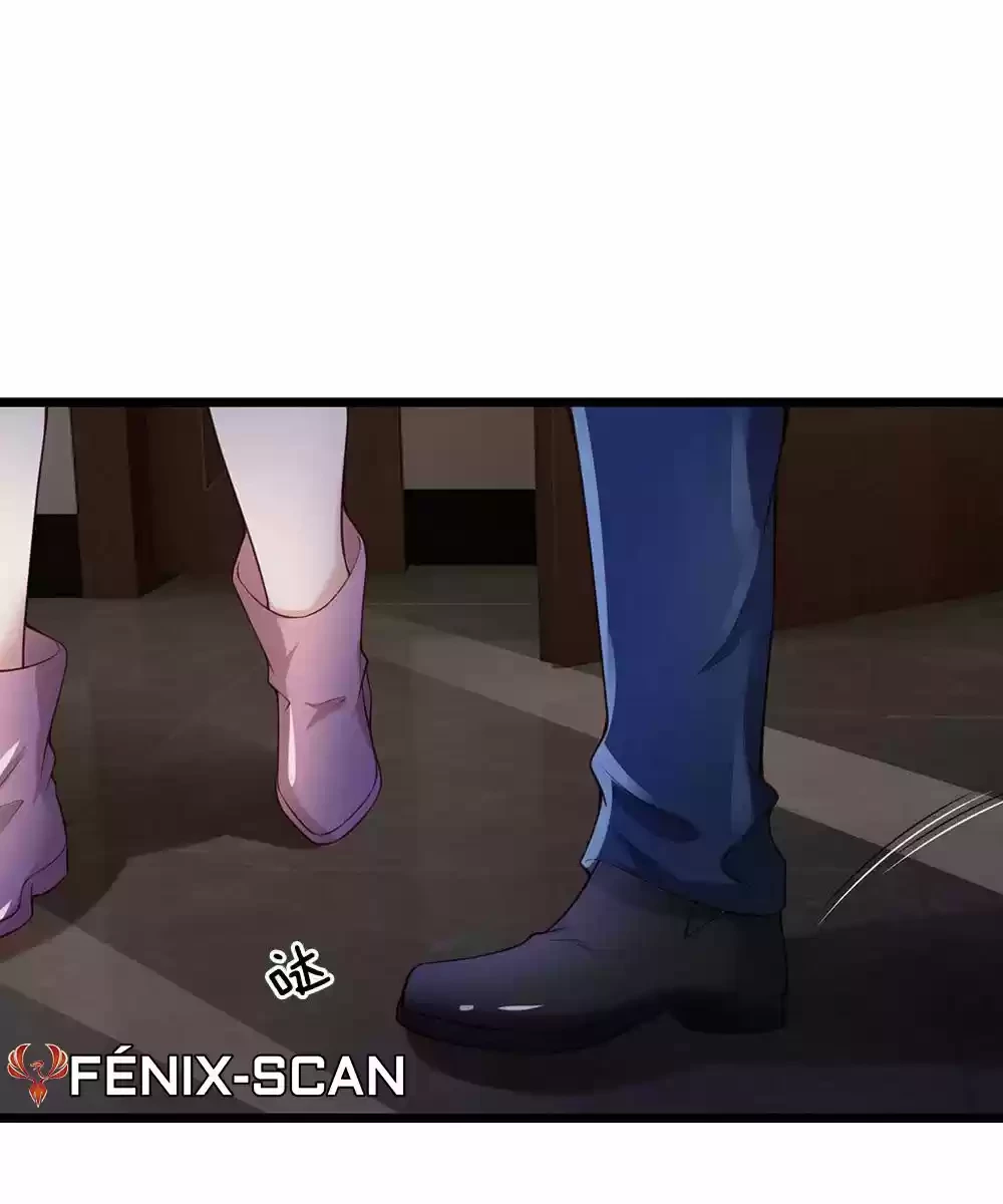 Soy el gran inmortal > Capitulo 163 > Page 141