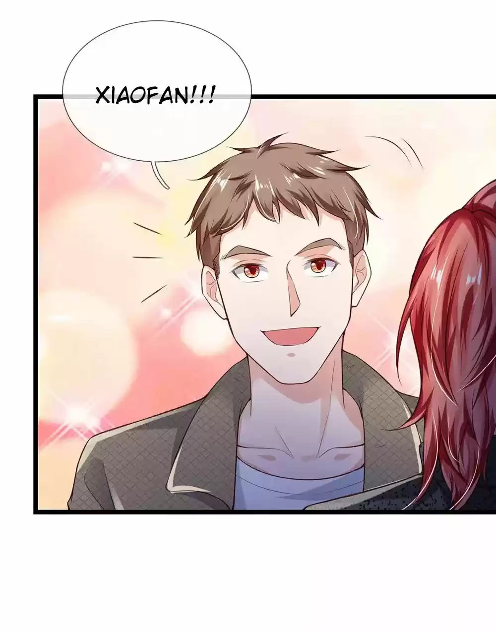 Soy el gran inmortal > Capitulo 163 > Page 151