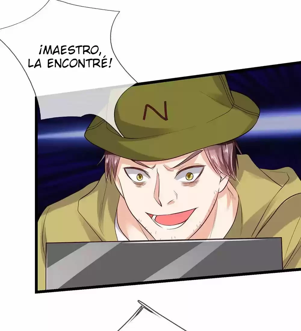 Soy el gran inmortal > Capitulo 165 > Page 61