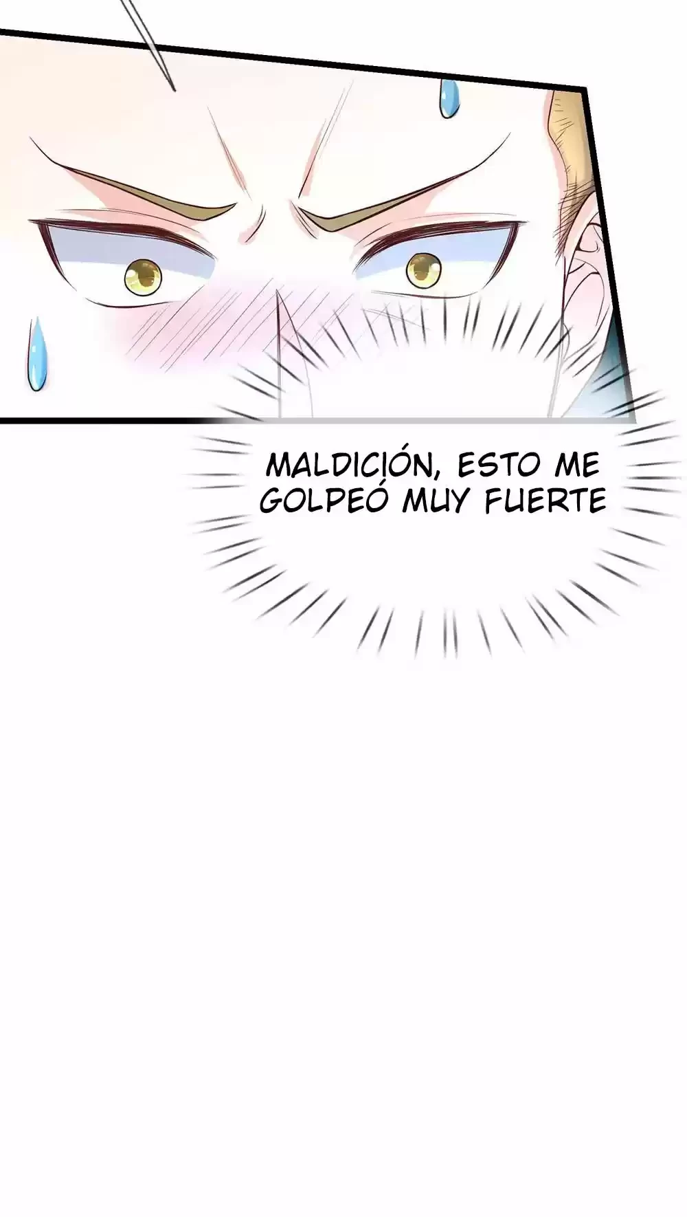 Soy el gran inmortal > Capitulo 165 > Page 111
