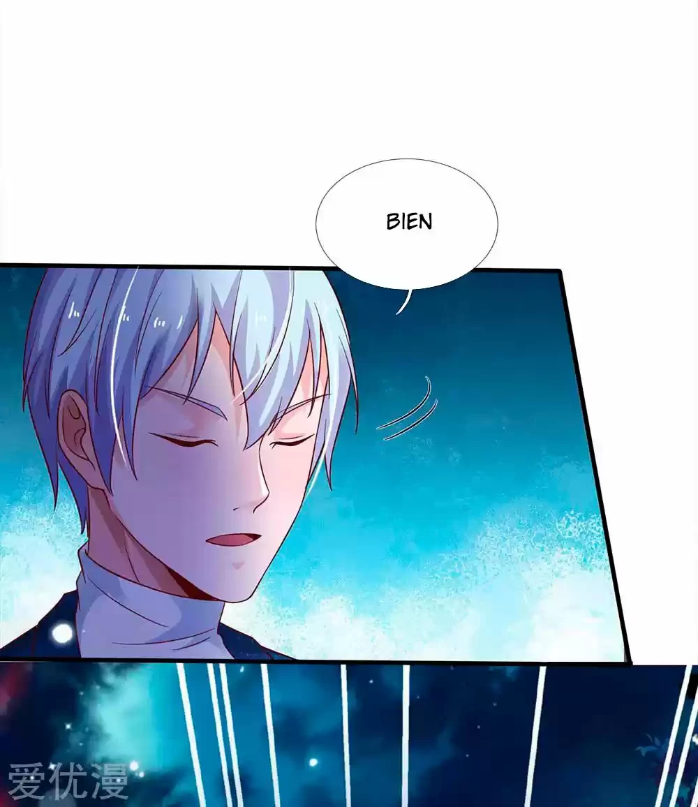 Soy el gran inmortal > Capitulo 169 > Page 141