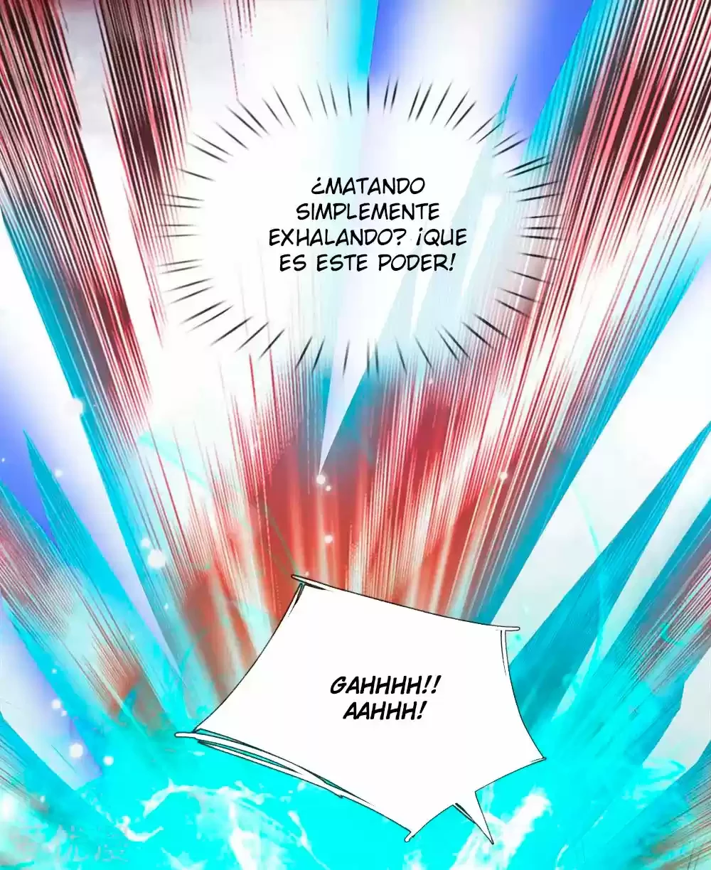 Soy el gran inmortal > Capitulo 169 > Page 181